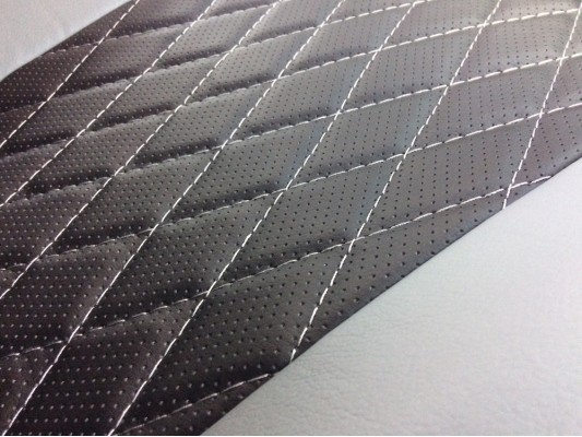 Авточехлы на Opel Corsa 3D Авточехлы на Opel Corsa 3D