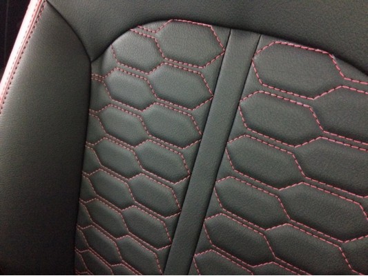 Каркасные авточехлы на Hyundai Sonata 7 Каркасные авточехлы на Hyundai Sonata 7