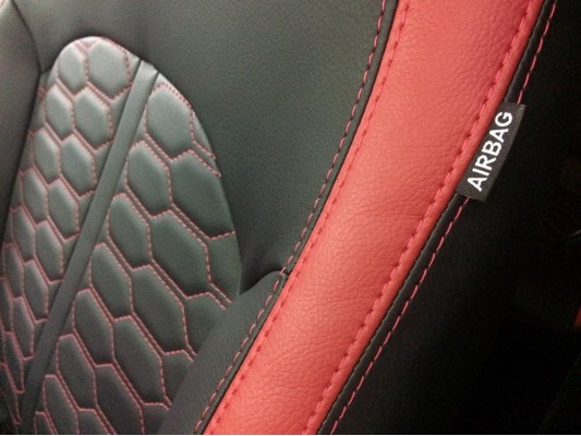 Каркасные авточехлы на Hyundai Sonata 7 Каркасные авточехлы на Hyundai Sonata 7