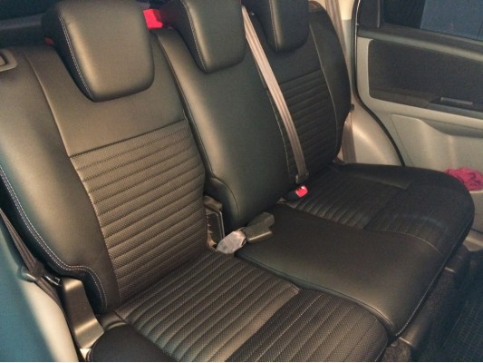 Каркасные авточехлы на Suzuki SX4 Каркасные авточехлы на Suzuki SX4