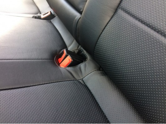 Каркасные авточехлы на Volkswagen Jetta Каркасные авточехлы на Volkswagen Jetta