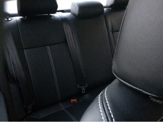 Каркасные авточехлы на Volkswagen Polo Каркасные авточехлы на Volkswagen Polo